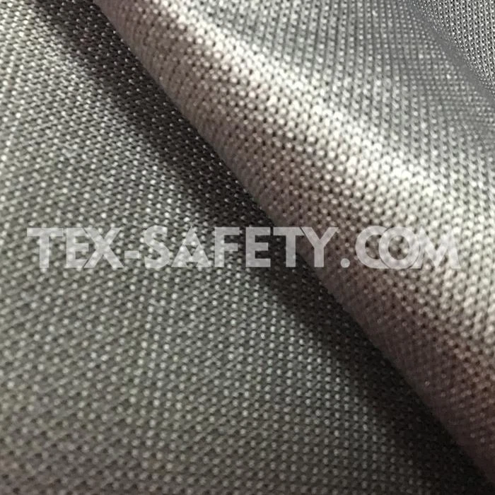 Puncture Resistant Animal Bite Proof Fabric Puncture Resistant Animal Bite Proof Fabric