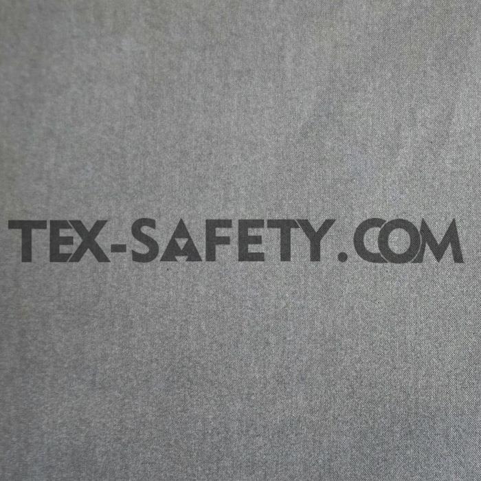 Radiation Proof Fabric For Sale Radiation Proof Fabric For Sale