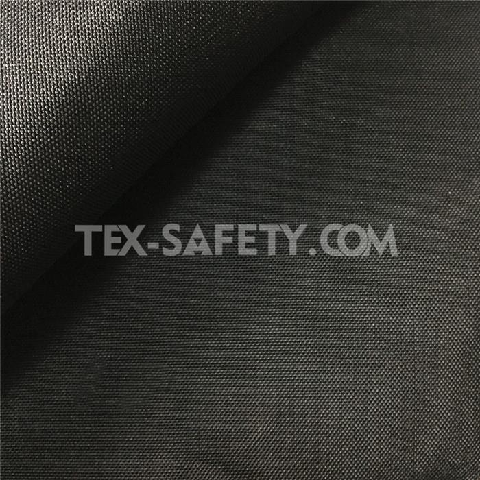 Level 5 Cut Resistance Fabric